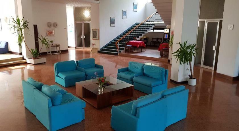Apartmán Casa Alice Garda Garda  Exteriér fotografie